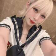 ヒメ日記 2025/10/24 23:48 投稿 るきあ SCREEN(スクリーン)