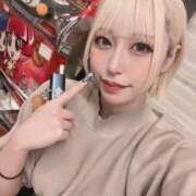 ヒメ日記 2025/10/26 20:18 投稿 るきあ SCREEN(スクリーン)