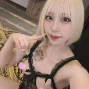 ヒメ日記 2025/10/27 15:33 投稿 るきあ SCREEN(スクリーン)