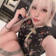 ヒメ日記 2025/12/21 17:18 投稿 るきあ SCREEN(スクリーン)