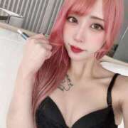 ヒメ日記 2025/12/26 02:48 投稿 るきあ SCREEN(スクリーン)