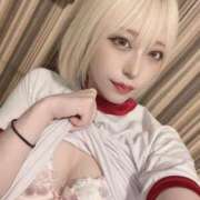 ヒメ日記 2025/12/26 15:18 投稿 るきあ SCREEN(スクリーン)