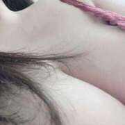 ヒメ日記 2025/02/11 17:59 投稿 紫宮(しのみや)ゆず 大阪ぽっちゃり妻 谷九店