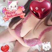 ヒメ日記 2025/02/14 10:46 投稿 紫宮(しのみや)ゆず 大阪ぽっちゃり妻 谷九店