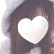 ヒメ日記 2025/02/22 16:30 投稿 紫宮(しのみや)ゆず 大阪ぽっちゃり妻 谷九店