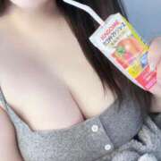 ヒメ日記 2025/03/08 21:24 投稿 紫宮(しのみや)ゆず 大阪ぽっちゃり妻 谷九店