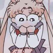 ヒメ日記 2025/04/02 22:51 投稿 紫宮(しのみや)ゆず 大阪ぽっちゃり妻 谷九店