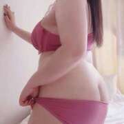 ヒメ日記 2025/05/10 10:48 投稿 紫宮(しのみや)ゆず 大阪ぽっちゃり妻 谷九店