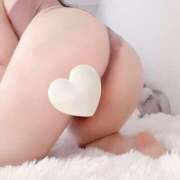 ヒメ日記 2025/05/31 22:30 投稿 紫宮(しのみや)ゆず 大阪ぽっちゃり妻 谷九店