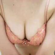 ヒメ日記 2025/01/26 13:28 投稿 ちひろ◆精〇絞り神テク極上素股 即イキ淫乱倶楽部