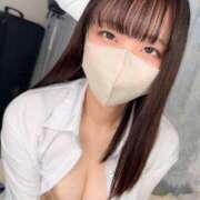 ヒメ日記 2025/01/27 10:28 投稿 ちひろ◆精〇絞り神テク極上素股 即イキ淫乱倶楽部