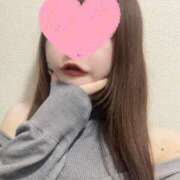 ヒメ日記 2025/02/19 13:40 投稿 ★いお★ エロリスト富士