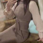 ヒメ日記 2025/03/28 02:06 投稿 ★いお★ エロリスト富士