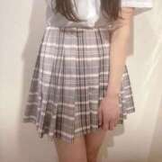 ヒメ日記 2025/03/22 19:55 投稿 しほ チェックイン横浜女学園