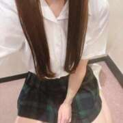 ヒメ日記 2025/04/26 15:10 投稿 しほ チェックイン横浜女学園