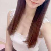 ヒメ日記 2025/05/10 14:19 投稿 しほ チェックイン横浜女学園