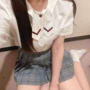 ヒメ日記 2025/06/07 19:58 投稿 しほ チェックイン横浜女学園