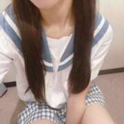 ヒメ日記 2025/07/04 20:01 投稿 しほ チェックイン横浜女学園