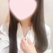 ヒメ日記 2025/07/25 15:44 投稿 しほ チェックイン横浜女学園