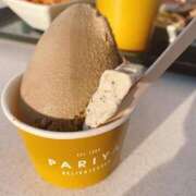 ヒメ日記 2025/09/14 17:00 投稿 しほ チェックイン横浜女学園