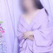 ヒメ日記 2025/03/09 07:15 投稿 まこと 待ちナビ