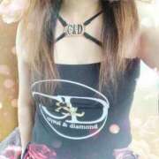 ヒメ日記 2025/03/14 09:17 投稿 まこと 待ちナビ