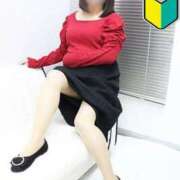 ヒメ日記 2025/03/17 09:33 投稿 まこと 待ちナビ