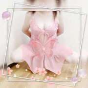 ヒメ日記 2025/04/06 07:05 投稿 まこと 待ちナビ