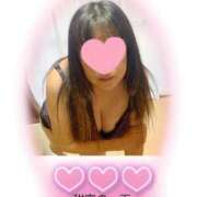 ヒメ日記 2025/04/08 07:15 投稿 まこと 待ちナビ