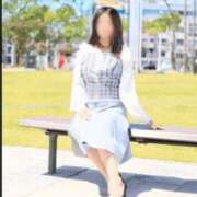 ヒメ日記 2025/04/28 07:05 投稿 まこと 待ちナビ