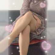 ヒメ日記 2025/04/30 13:00 投稿 まこと 待ちナビ