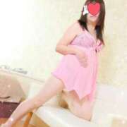 ヒメ日記 2025/05/04 09:06 投稿 まこと 待ちナビ