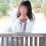 ヒメ日記 2025/05/07 08:15 投稿 まこと 待ちナビ