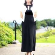 ヒメ日記 2025/06/07 07:45 投稿 まこと 待ちナビ