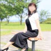 ヒメ日記 2025/06/09 08:11 投稿 まこと 待ちナビ