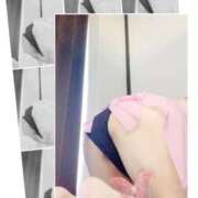 ヒメ日記 2025/06/10 08:42 投稿 まこと 待ちナビ