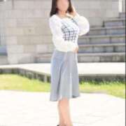 ヒメ日記 2025/06/12 07:45 投稿 まこと 待ちナビ