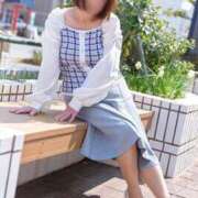 ヒメ日記 2025/07/03 13:05 投稿 まこと 待ちナビ