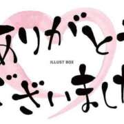 ヒメ日記 2025/07/10 15:06 投稿 まこと 待ちナビ