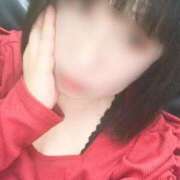 ヒメ日記 2025/07/12 09:45 投稿 まこと 待ちナビ