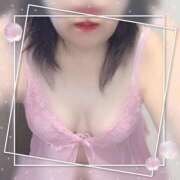 ヒメ日記 2025/07/14 08:50 投稿 まこと 待ちナビ