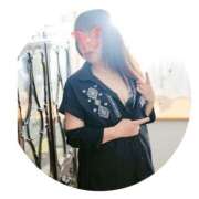 ヒメ日記 2025/08/02 10:15 投稿 まこと 待ちナビ