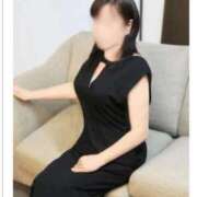 まこと 出勤！！ 待ちナビ