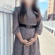 ヒメ日記 2026/02/25 21:35 投稿 まこと 待ちナビ