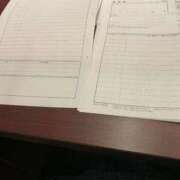 ヒメ日記 2026/02/26 15:15 投稿 まこと 待ちナビ