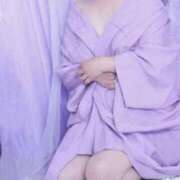 ヒメ日記 2026/02/28 13:19 投稿 まこと 待ちナビ