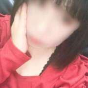 ヒメ日記 2026/03/10 12:17 投稿 まこと 待ちナビ