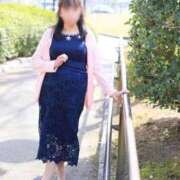 ヒメ日記 2026/03/12 10:05 投稿 まこと 待ちナビ