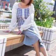 ヒメ日記 2026/04/13 19:50 投稿 まこと 待ちナビ