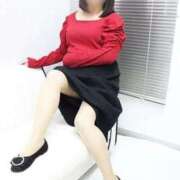 まこと 初めての方限定♡お得な特典のお知らせ✨ 待ちナビ